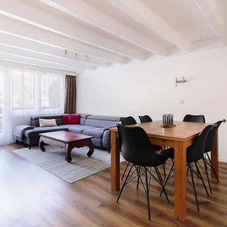 Rossignol Ii * Zermatt