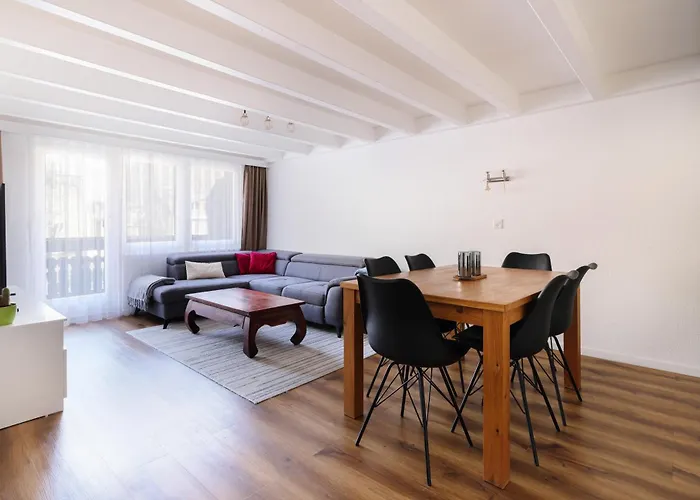 Rossignol Ii * 采尔马特