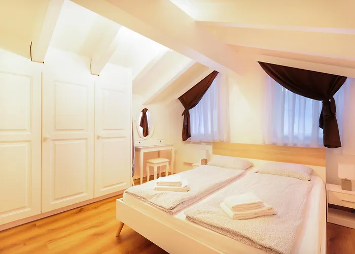 Rossignol Ii 采尔马特