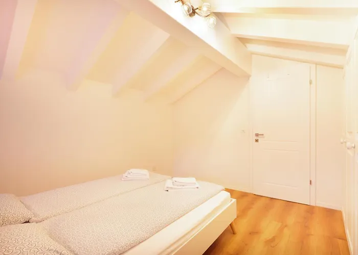 Rossignol Ii 采尔马特