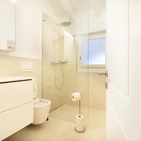 Rossignol Ii Zermatt