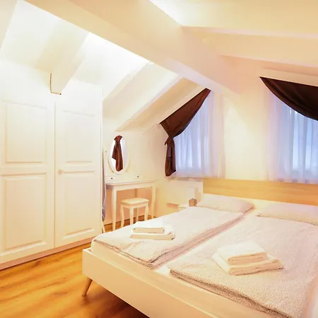 Rossignol Ii Zermatt