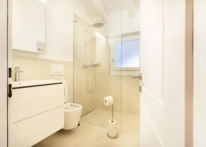 Rossignol Ii زيرمات