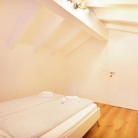 Rossignol Ii Zermatt